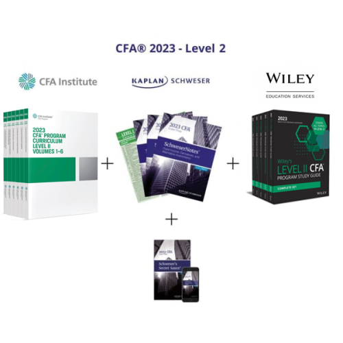 level 2 bundle1