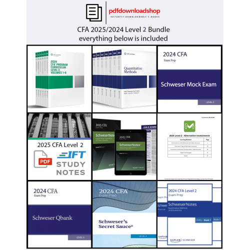 level_2_bundle_pic
