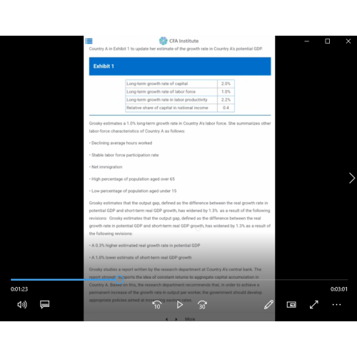 mock_example