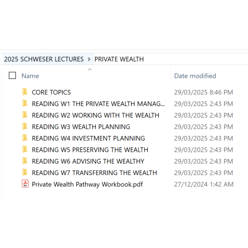private_wealth_cover