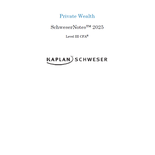 privateweal