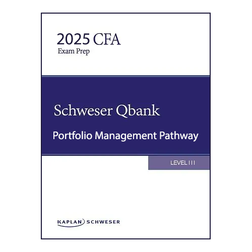 qbank2025level3portfoliomgmtpathwaywithlogos