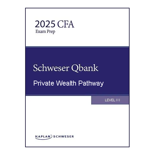 qbank2025level3portfoliomgmtpathwaywithlogos_private_wealth