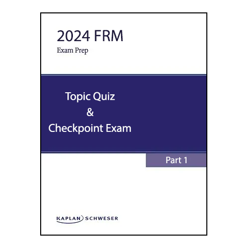 quizzzz