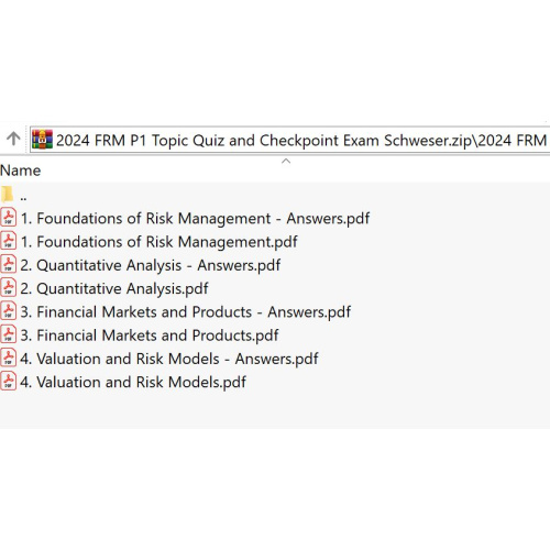 reg3aeh