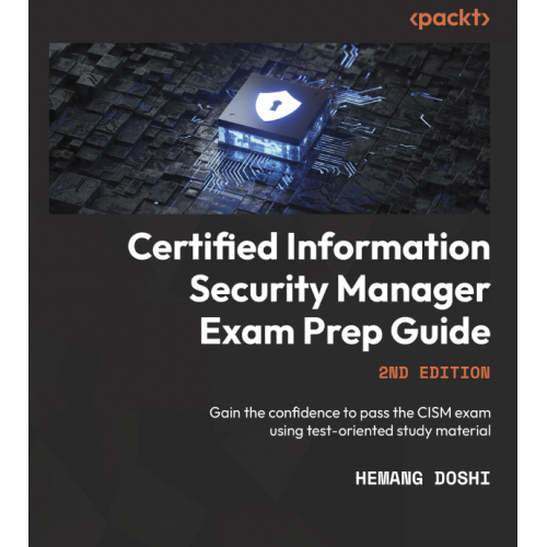 rurj