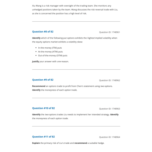 schweser_mock_level_3