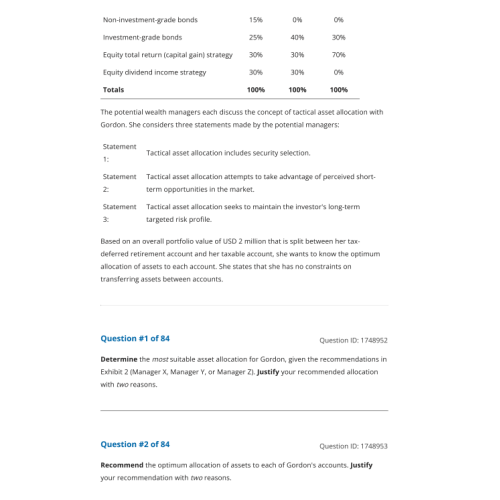 schweser_mock_level_3_portfolio-management_1