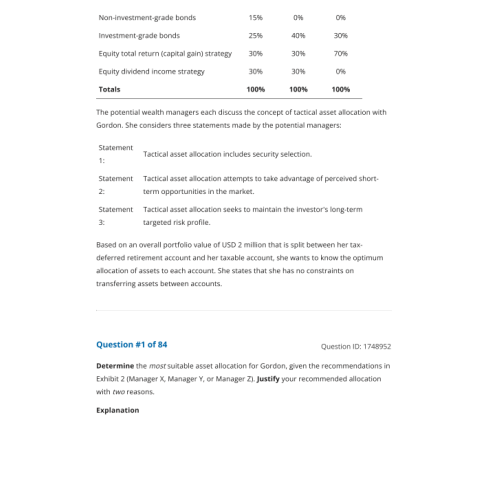 schweser_mock_level_3_portfolio-management_2