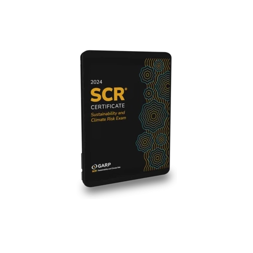 scr ebook