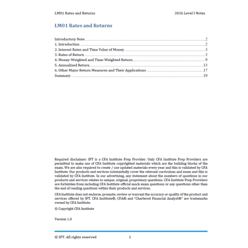 screenshot-2025-08-05-214353-600x785