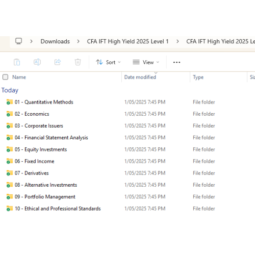 screenshot_2025-05-01_202352