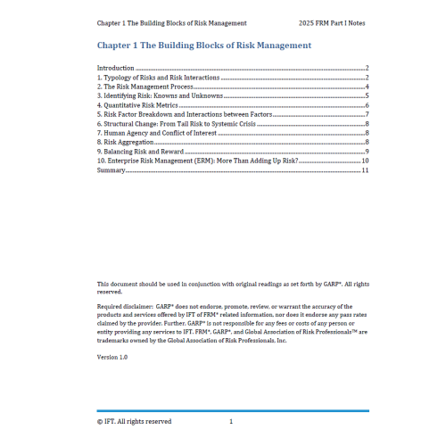 screenshot_2025-05-01_211141