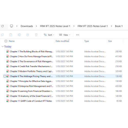 screenshot_2025-05-01_211211