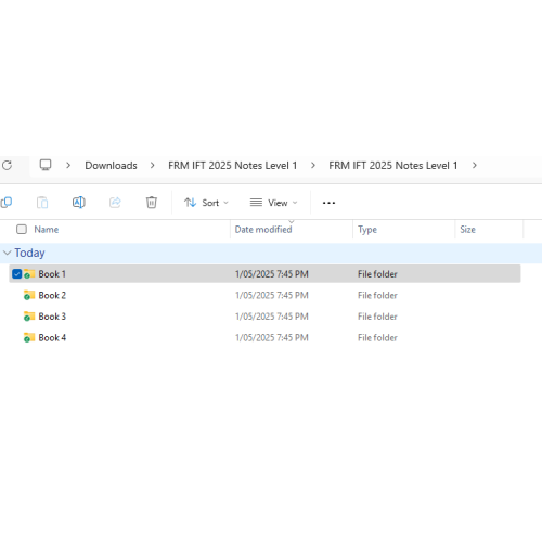screenshot_2025-05-01_211219