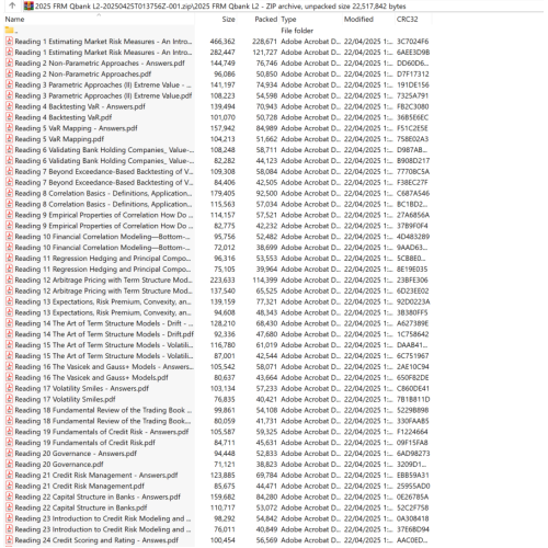screenshot_2025-05-01_234512