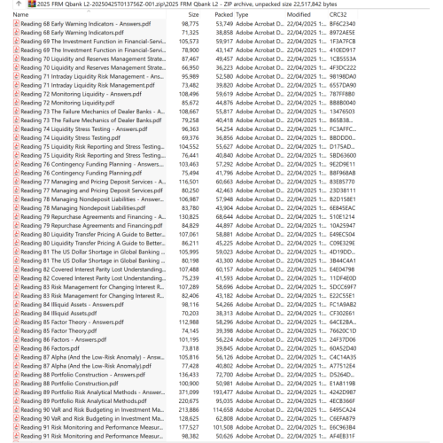 screenshot_2025-05-01_234526