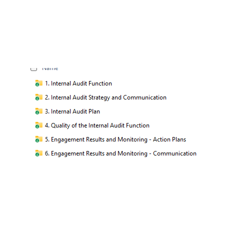 screenshot_2025-05-26_174554