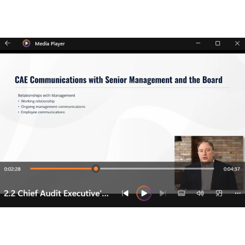 screenshot_2025-05-26_174617