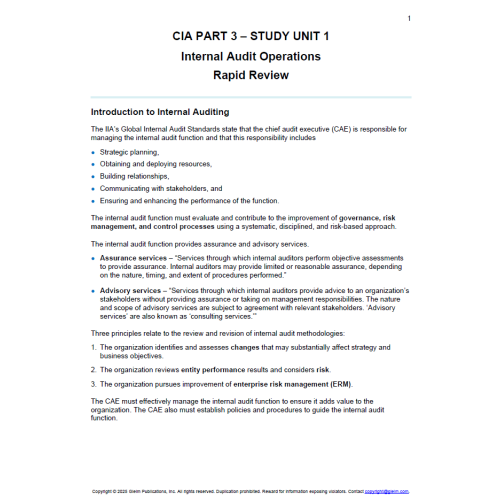 screenshot_2025-05-26_210933