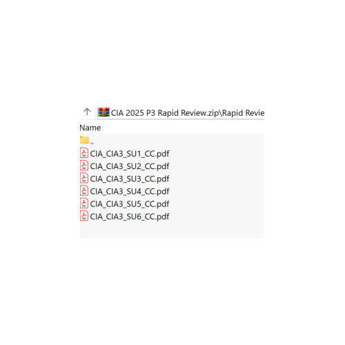 screenshot_2025-05-26_211028