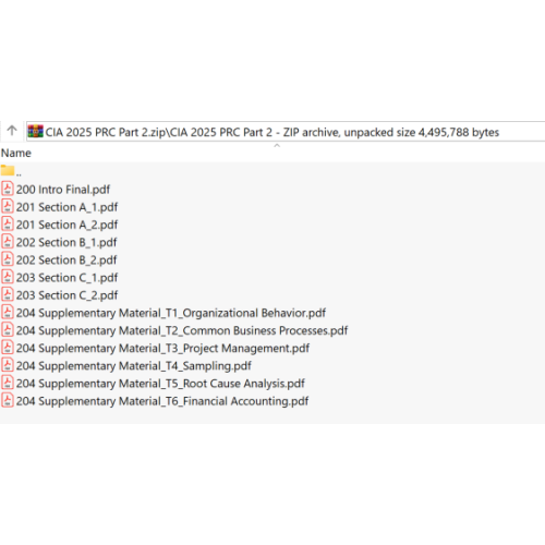 screenshot_2025-06-02_180403