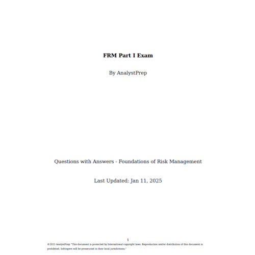 screenshot_2025-06-03_214054