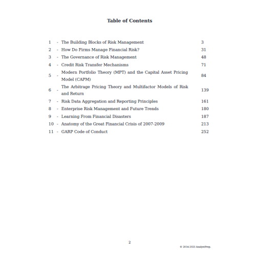 screenshot_2025-06-03_214104