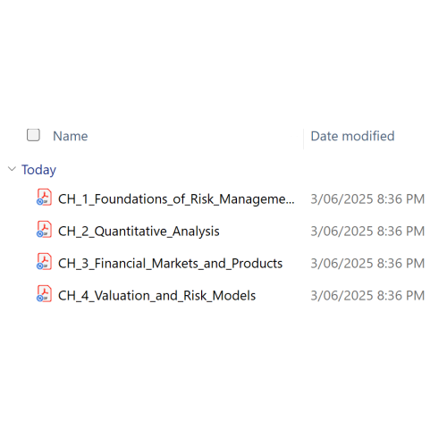 screenshot_2025-06-03_214125