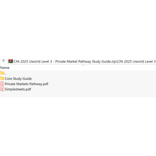 screenshot_2025-06-09_150057