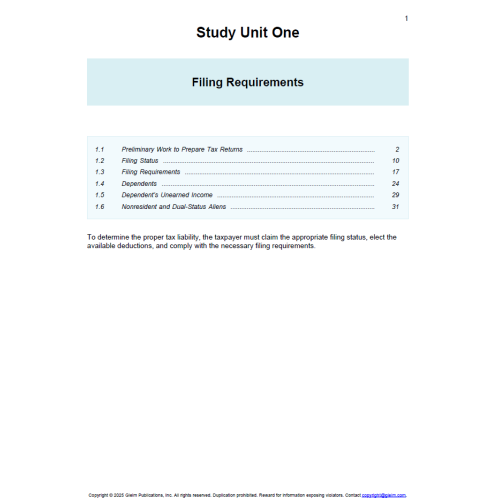 screenshot_2025-06-09_205203