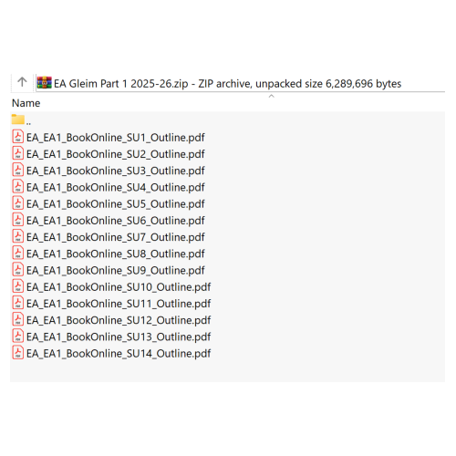 screenshot_2025-06-09_205447