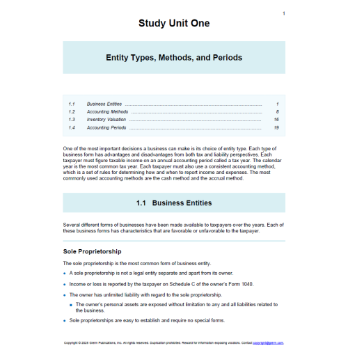 screenshot_2025-06-09_210146