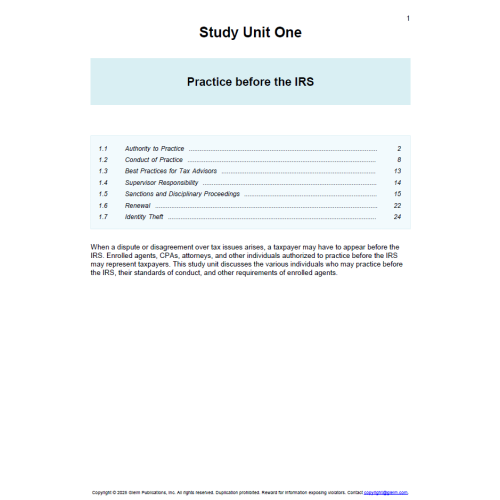 screenshot_2025-06-09_210618