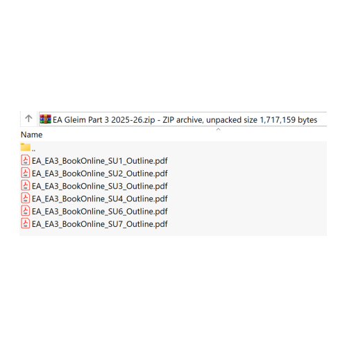 screenshot_2025-06-09_210906