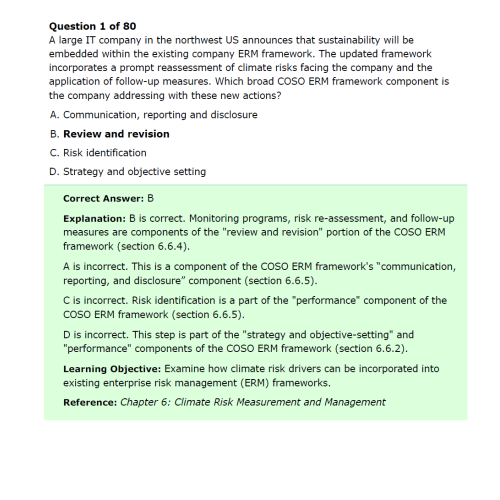 screenshot_2025-06-15_194439