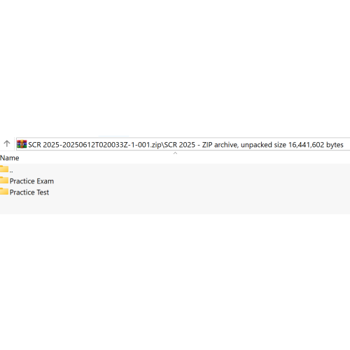 screenshot_2025-06-15_194520