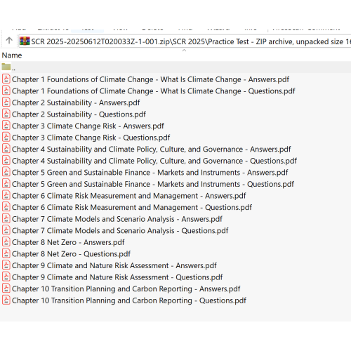 screenshot_2025-06-15_194526