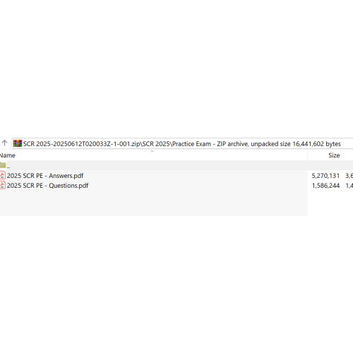 screenshot_2025-06-15_194532