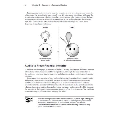 screenshot_2025-06-28_135511