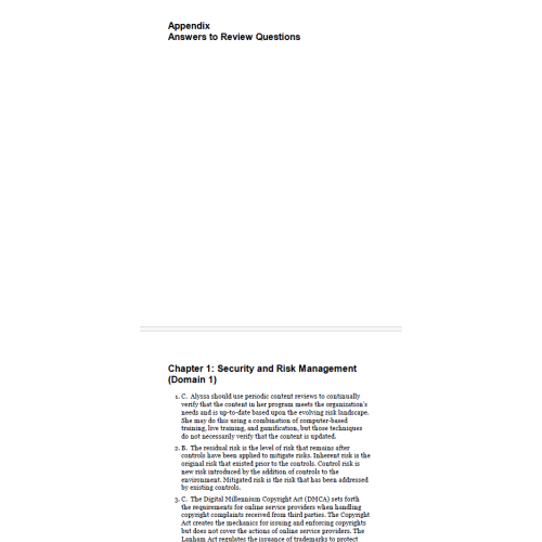 screenshot_2025-06-28_143553