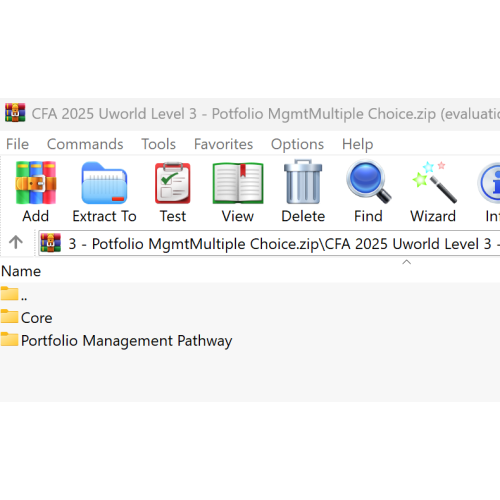 screenshot_2025-07-03_101734
