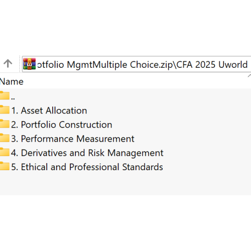 screenshot_2025-07-03_101741