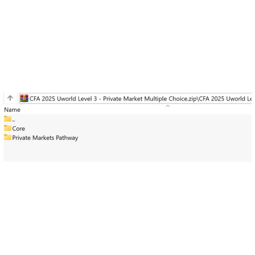screenshot_2025-07-03_104325