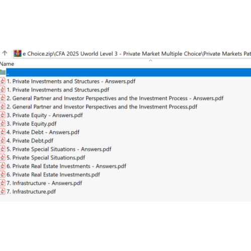 screenshot_2025-07-03_104338