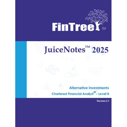 screenshot_2025-07-17_161109