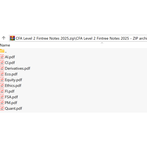 screenshot_2025-07-17_161609