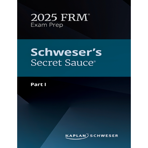 screenshot_2025-07-27_173831