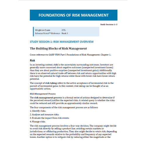 screenshot_2025-07-27_175132