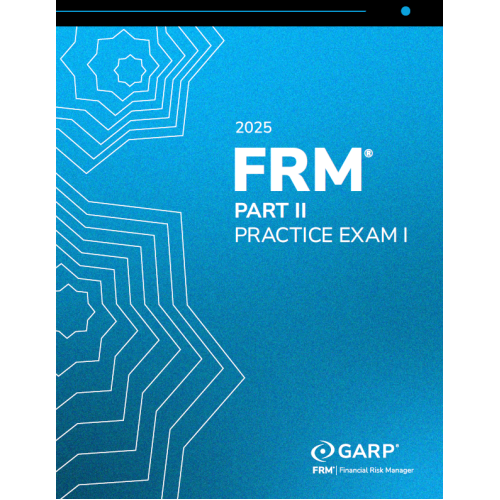 screenshot_2025-08-12_200147